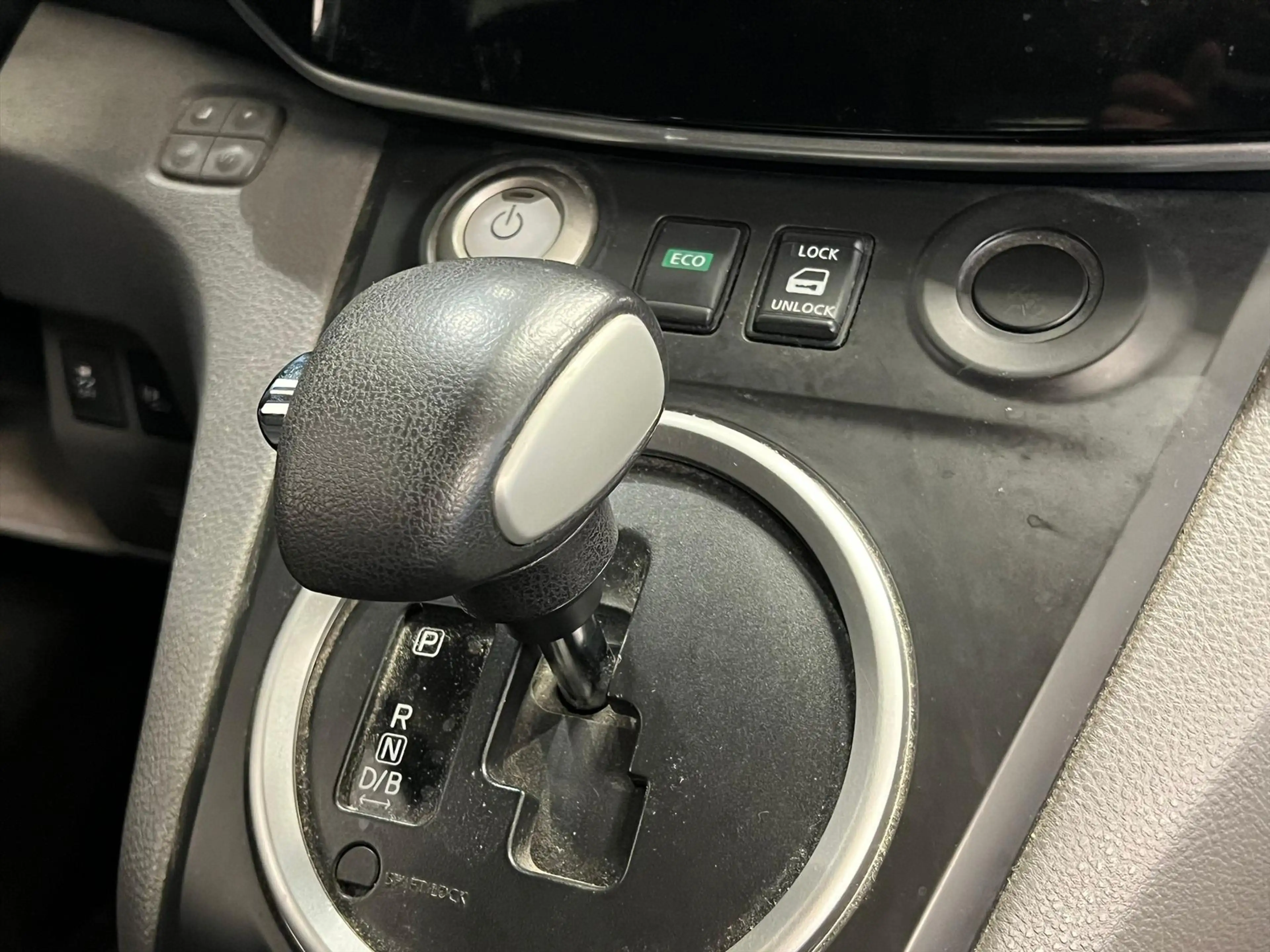 Nissan NV200 Evalia Elektrisch 109pk (incl. batterij — photo 13