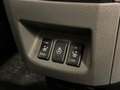 Nissan NV200 Evalia 7 Pers. TAXI / Groepsvervoer Elektrisch (24 Weiß - thumbnail 16