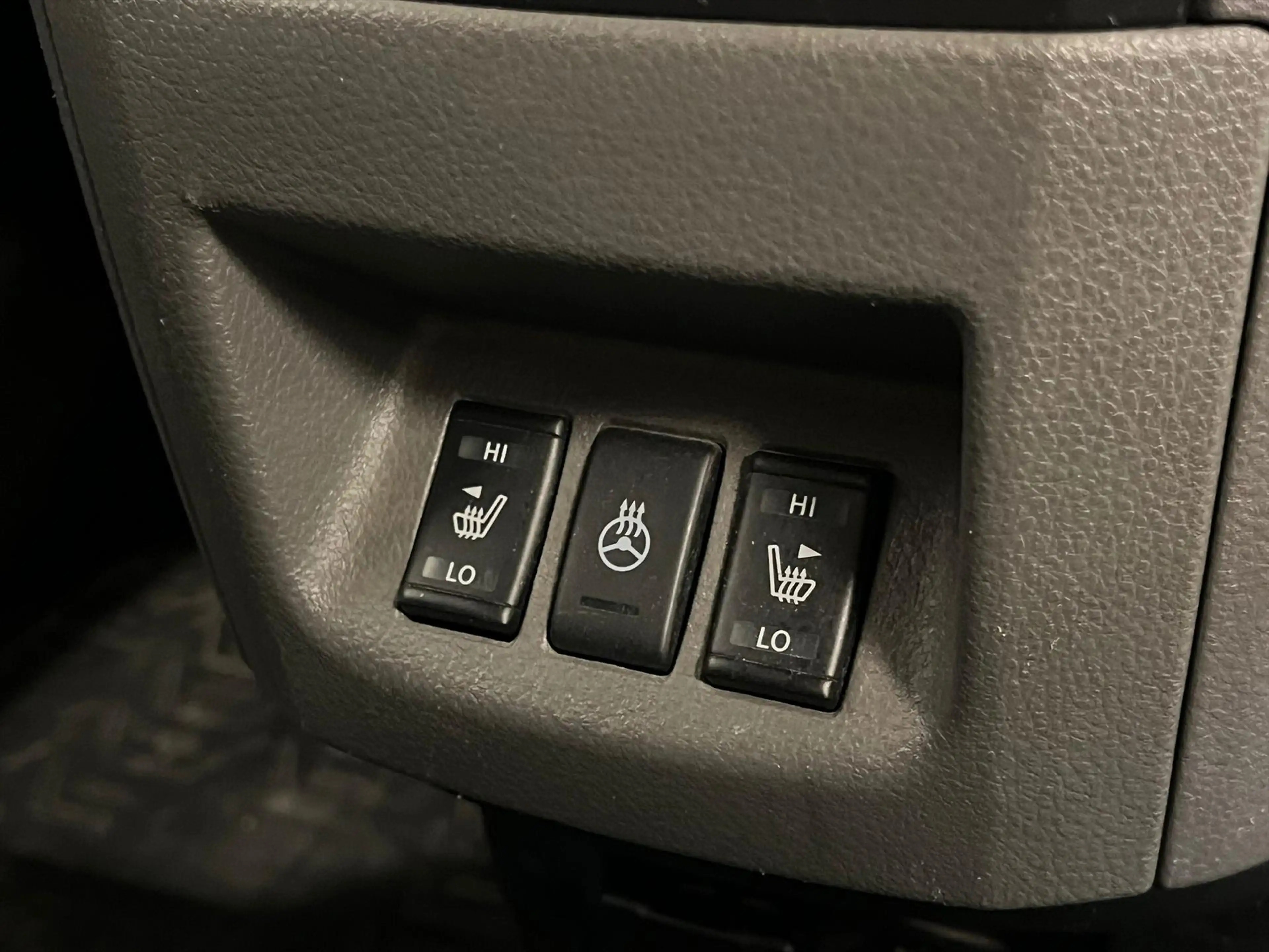 Nissan NV200 Evalia Elektrisch 109pk (incl. batterij — photo 16