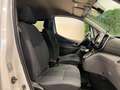 Nissan NV200 Evalia 7 Pers. TAXI / Groepsvervoer Elektrisch (24 Weiß - thumbnail 10