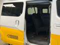 Nissan NV200 Evalia 7 Pers. TAXI / Groepsvervoer Elektrisch (24 Weiß - thumbnail 6