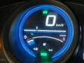Nissan NV200 Evalia 7 Pers. TAXI / Groepsvervoer Elektrisch (24 Weiß - thumbnail 19