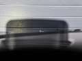 MINI John Cooper Works 1.5 | Leder | Keyless | Head-up display | Full LED Bleu - thumbnail 19