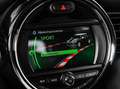 MINI John Cooper Works 1.5 | Leder | Keyless | Head-up display | Full LED Bleu - thumbnail 9