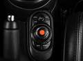 MINI John Cooper Works 1.5 | Leder | Keyless | Head-up display | Full LED Bleu - thumbnail 25
