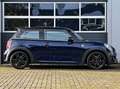 MINI John Cooper Works 1.5 | Leder | Keyless | Head-up display | Full LED Bleu - thumbnail 13