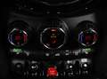 MINI John Cooper Works 1.5 | Leder | Keyless | Head-up display | Full LED Bleu - thumbnail 23