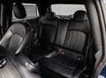 MINI John Cooper Works 1.5 | Leder | Keyless | Head-up display | Full LED Bleu - thumbnail 6