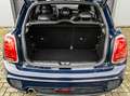 MINI John Cooper Works 1.5 | Leder | Keyless | Head-up display | Full LED Bleu - thumbnail 18