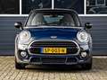 MINI John Cooper Works 1.5 | Leder | Keyless | Head-up display | Full LED Bleu - thumbnail 11