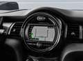 MINI John Cooper Works 1.5 | Leder | Keyless | Head-up display | Full LED Bleu - thumbnail 26