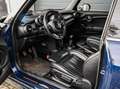 MINI John Cooper Works 1.5 | Leder | Keyless | Head-up display | Full LED Bleu - thumbnail 7