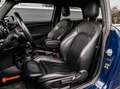 MINI John Cooper Works 1.5 | Leder | Keyless | Head-up display | Full LED Bleu - thumbnail 5