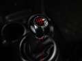 MINI John Cooper Works 1.5 | Leder | Keyless | Head-up display | Full LED Bleu - thumbnail 24