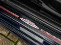 MINI John Cooper Works 1.5 | Leder | Keyless | Head-up display | Full LED Bleu - thumbnail 10