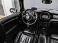 MINI John Cooper Works 1.5 | Leder | Keyless | Head-up display | Full LED Bleu - thumbnail 20