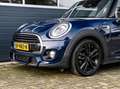 MINI John Cooper Works 1.5 | Leder | Keyless | Head-up display | Full LED Bleu - thumbnail 15