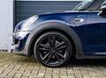MINI John Cooper Works 1.5 | Leder | Keyless | Head-up display | Full LED Bleu - thumbnail 14