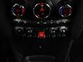 MINI John Cooper Works 1.5 | Leder | Keyless | Head-up display | Full LED Bleu - thumbnail 8