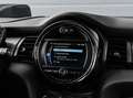 MINI John Cooper Works 1.5 | Leder | Keyless | Head-up display | Full LED Bleu - thumbnail 28