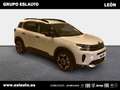 Citroen C5 Aircross BlueHDi S&S Max EAT8 130 Blanc - thumbnail 3