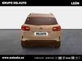 Citroen C5 Aircross BlueHDi S&S Max EAT8 130 Blanc - thumbnail 5