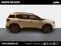 Citroen C5 Aircross BlueHDi S&S Max EAT8 130 Blanc - thumbnail 4