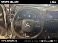 Citroen C5 Aircross BlueHDi S&S Max EAT8 130 Blanc - thumbnail 15
