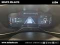 Citroen C5 Aircross BlueHDi S&S Max EAT8 130 Blanc - thumbnail 18