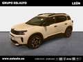 Citroen C5 Aircross BlueHDi S&S Max EAT8 130 Blanc - thumbnail 1