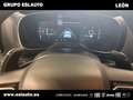 Citroen C5 Aircross BlueHDi S&S Max EAT8 130 Blanc - thumbnail 17