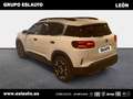 Citroen C5 Aircross BlueHDi S&S Max EAT8 130 Blanc - thumbnail 7