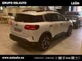 Citroen C5 Aircross BlueHDi S&S Max EAT8 130 Blanc - thumbnail 12