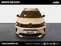 Citroen C5 Aircross BlueHDi S&S Max EAT8 130 Blanc - thumbnail 2