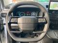 Fiat E-Doblo L1 Wit - thumbnail 9