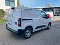 Fiat E-Doblo L1 Wit - thumbnail 2