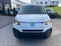 Fiat E-Doblo L1 Wit - thumbnail 5