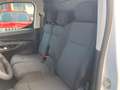 Fiat E-Doblo L1 Wit - thumbnail 8