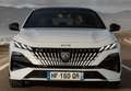 Peugeot 308 1.2 PureTech S&S Active 130 Gris - thumbnail 8