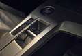 Peugeot 308 1.2 PureTech S&S Active 130 Gris - thumbnail 34