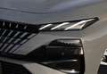 Peugeot 308 1.2 PureTech S&S Active 130 Gris - thumbnail 43