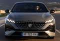 Peugeot 308 1.2 PureTech S&S Active 130 Gris - thumbnail 3
