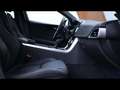 Jaguar XE D200 R-Dynamic S RWD Auto Grigio - thumbnail 9