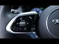 Jaguar XE D200 R-Dynamic S RWD Auto Grigio - thumbnail 14