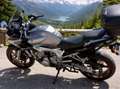 Yamaha FZ 6 Fazer S1 Plateado - thumbnail 1