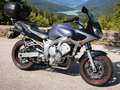 Yamaha FZ 6 Fazer S1 Plateado - thumbnail 3