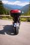 Yamaha FZ 6 Fazer S1 Plateado - thumbnail 4