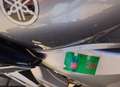 Yamaha FZ 6 Fazer S1 Plateado - thumbnail 6