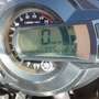 Yamaha FZ 6 Fazer S1 Plateado - thumbnail 5