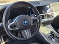 BMW 320 320e Plug-in Touring Msport auto Bianco - thumbnail 6